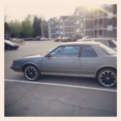 BlaqKofiDrop's profile picture. Im always in the mix to drop in my 2 cent. I enjoy making each day a postive experience. Tweets away....