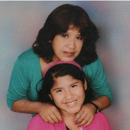 elsa_zuloeta's profile picture. 