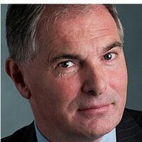 johan morsink (@johanmorsink) 's Twitter Profile