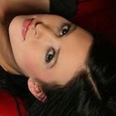 Andre Hubbard - @AndreHubbard3 - Twitter