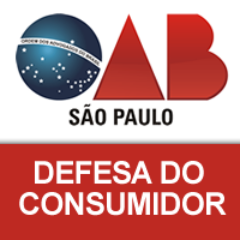 Perfil da Comissão de Defesa do Consumidor da Ordem dos Advogados do Brasil / Seccional São Paulo.  
Presidente 2013/2015 - Marco Antonio Araujo Junior