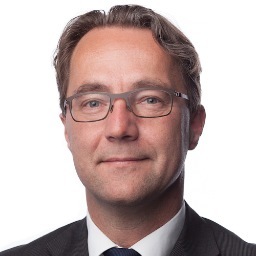 Oprichter De Bouwer & Partners, Save Nederland en Stichting Makkers in de Bouw. https://t.co/2AEtyyKRZL, https://t.co/8nzr95LGo4 en https://t.co/ExQNUgUV2M