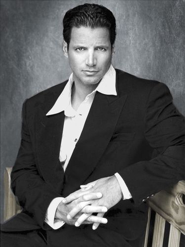 Coach,Entrepreneur, Life Enthusiast, Poker Player, World Traveler, Optimist
