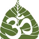 Kari Sims Anthon - @lifeloveyoga - Twitter