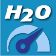 H2OTracker Profile Picture