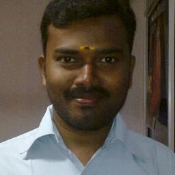 யாதும் ஊரே யாவரும் கேளிர்! அன்பின் அடையாளம்! தெய்வீகமும், நீதியும் நேர்மையும் மங்காத தமிழன்!