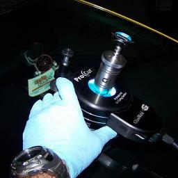 Especialistas en reparacion de  parabrisas,pulido de vidrio,acrilicos,faros de auto, ventanas