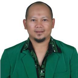 Mohon Do'a dan Support, Insya Allah Caleg DPRD Provinsi dari Partai Persatuan Pembangunan (PPP) Dapil A (Batam Kota, Batu Ampar, Lubuk Baja, Bengkong)