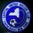 CapitalUnitedSC's profile image