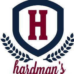 Hard_Mans's profile picture. Хард- великая и единственная в своем роде философия.