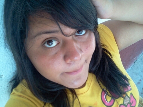 DominguezMoonse Profile Picture
