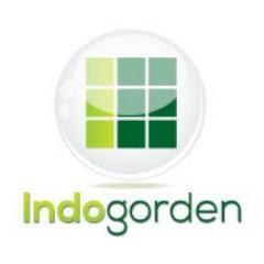 IndoGorden's profile picture. Supplier dan Retail Gorden, Window Blind, sprei&bedcover, bantal Edelweis