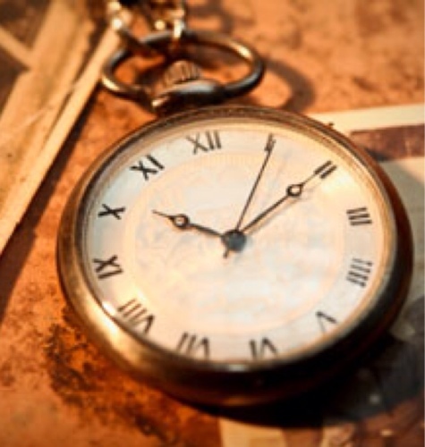 Dia_Como_Hoy's profile picture. Datos y eventos importantes de la Historia del Mundo que sucedieron un día como hoy. Conociendo el pasado entendemos el presente y nos preparamos para el futuro