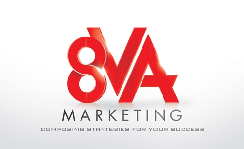 Certified Practising Marketer & Fellow of the Australian Marketing Institute specialising in web analytics, site optimisation and digital marketing
