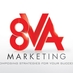 Anne Lee-Archer (@8vamarketing) Twitter profile photo