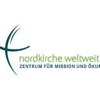 nordkirche weltweit (@nordkircheww) 's Twitter Profile