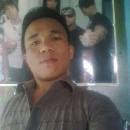 be your self