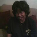 Margie Edmonds - @1NeubianQueen - Twitter