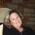 amy lampert (@amylampert) Twitter profile photo