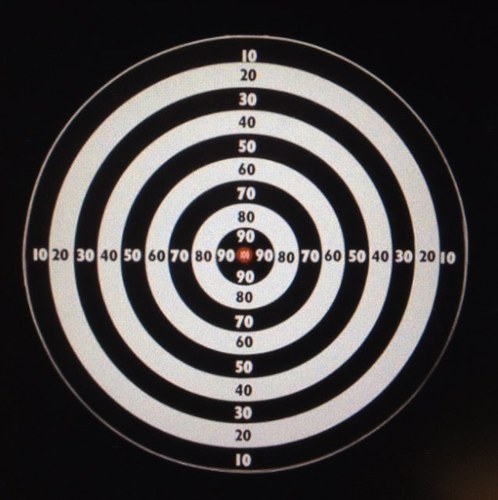 franco_tirado_r's profile picture. 