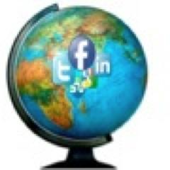 SMNSofCC will rectify your Social Media campaign issues & build an engaging & successful Social Networking presence in your local community & beyond.