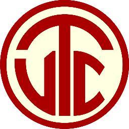 HinchaSolitario's profile picture. 