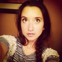 Ali Slater - @Ali_Baby210 - Twitter