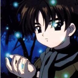 PrinceofLorien's profile picture. 