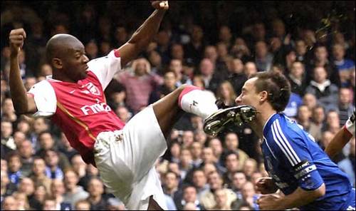 dannywebb1986's profile picture. 