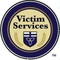 Organization that responds to victims of crime and tragedy 24 / 7 providing support, referrals, practical assistance and information. http://t.co/l0r9aKgnij