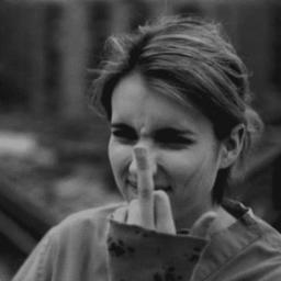 best_fatty's profile picture. 