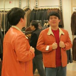 ProfPNut's profile picture. Busy fixating on something non-productive again, probably