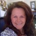Jennifer Tredway (@graceladyj) Twitter profile photo Jennifer Tredway (@graceladyj) Twitter profile photo