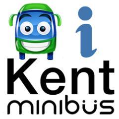 For holidays, day trips, tours and more, follow Kent Minibus. All the info you need for England's Garden!
