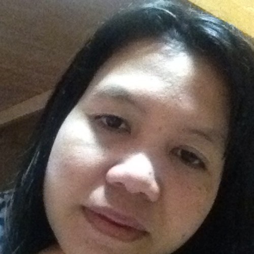 binatin24's profile picture. 