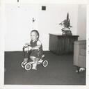 Brian Cuyler - @Cuylerb69 - Twitter