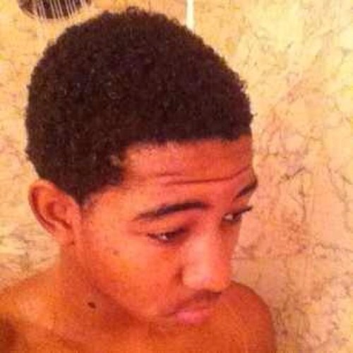 No New Friends. FMOI: famous_teejay