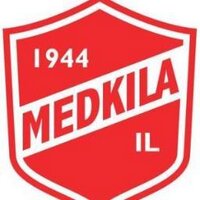 Medkila Herrer (@medkilaherrer) 's Twitter Profile