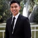 John Patrick Angeles - @jp_patrick02 - Twitter