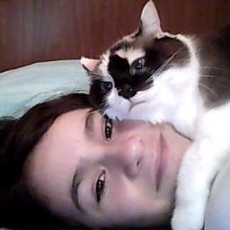 mi piaciono gli animali