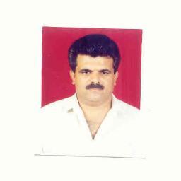 shenoy420's profile picture. 