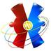 BarraInformativa (@barrainformati1) Twitter profile photo