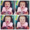 Piper Grace Herbert - @HyperPiperG - Twitter