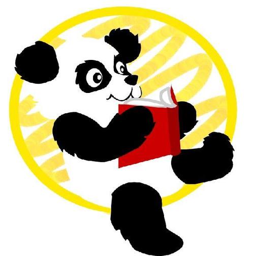 MyPandaPaws's profile picture. My Panda Paws is created by two Chinese American moms who are dedicated in passing on their heritage to their children, with a fun and fusion approach.