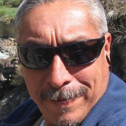 Informaciones de prensa desde Apurímac, donde los Apus hablan.