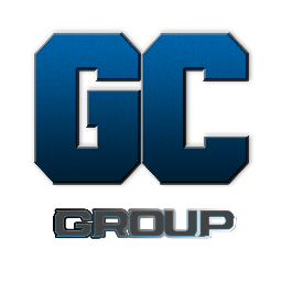 GameCodingRU's profile picture. 