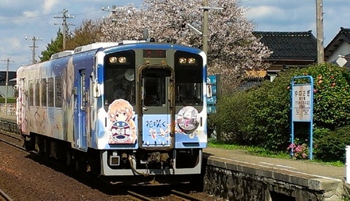 Okajun4580's profile picture. 一昨年広島の観光バス会社に勤めていたが、入社当初より先輩社員に役立たず扱いでパワハラを受け適応障害になり休職し会社はパワハラを認めずズルズルと年を越し自然退職になり、ハローワークで異議申し立てをし特定受給資格者（会社都合）となり12月にマンション管理の会社に勤め順調だと思いきや突然糞社長の首切り。半年間労働争議をし漸く