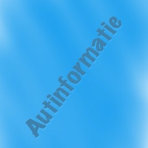 Wij zijn Autinformatie | Wij verspreiden juiste informatie en bestrijden verkeerde informatie | Kritische blik op, nou ja, alles | Voor Autisme, door Autisme