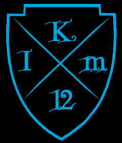 ikmunud2012 Profile Picture