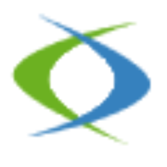 IedereDagBeter's profile picture. Regioportaal voor Zorg, Welzijn, Wonen en Sociale Kaart | Netwerkorganisatie